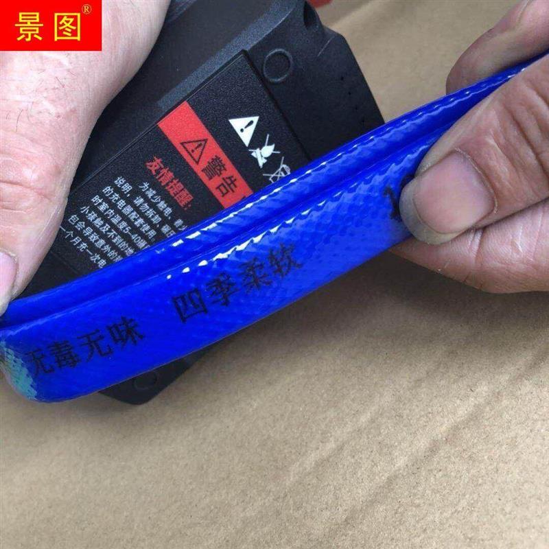 速发高压耐高温耐油石棉板密封垫片纸垫圈石棉垫石棉板耐高温垫片