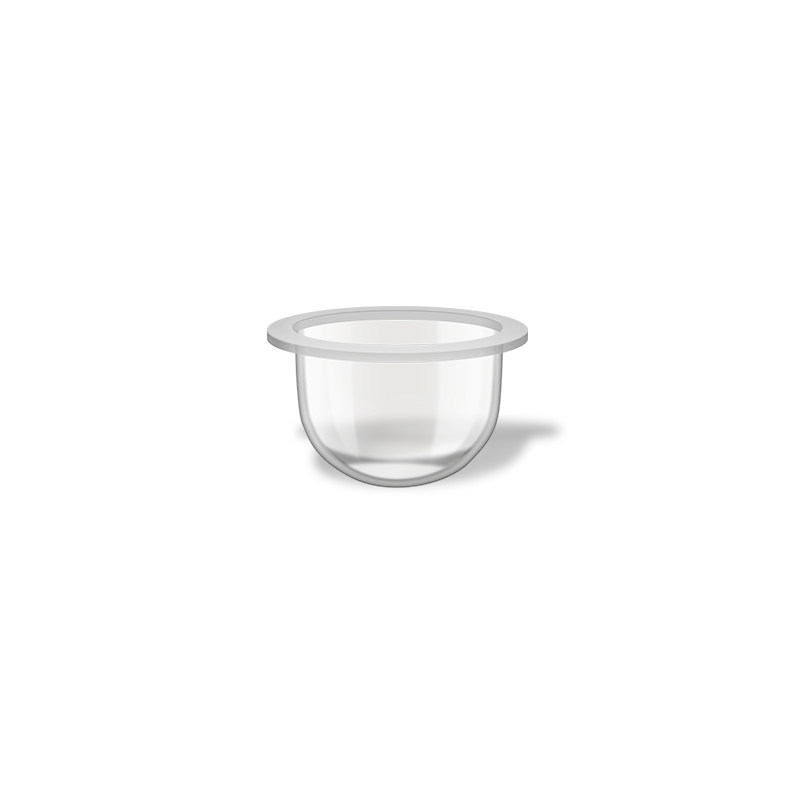 速发割草机配件/化油器/油泡2冲程4冲程化油器油泡配件背负通用吸