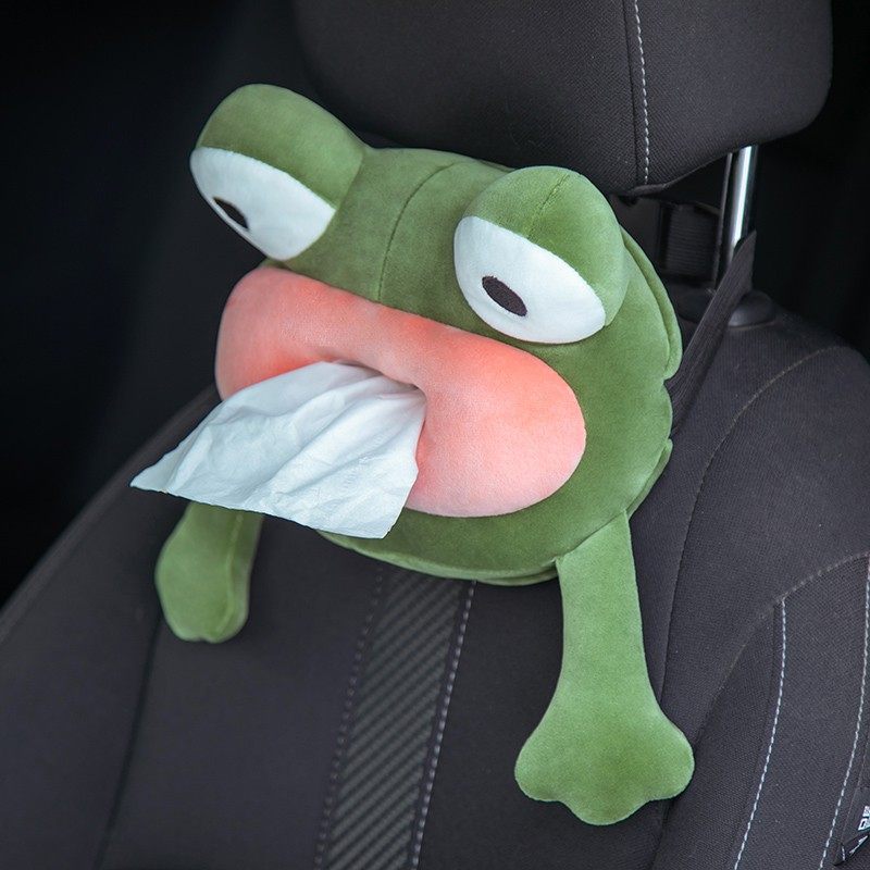 速发车载纸巾爱可盒挂式汽车抽纸盒车用多功能卫挂纸包生袋,汽车用品/电子/清洗/改装,车用纸巾盒/套,淘宝优惠券,粉丝福利购,淘宝优惠卷