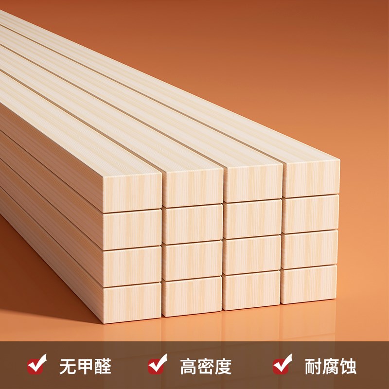 速发床支撑柱可调节支撑脚固定神器床不摇晃床底承重支架顶床托架
