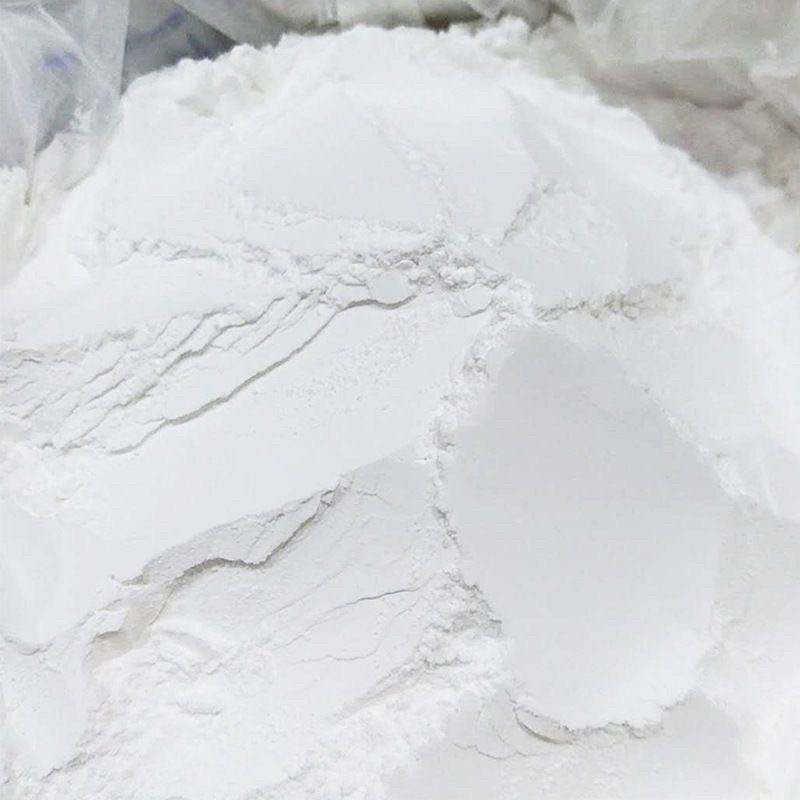速发【粉笔加工成粉】粉笔碾碎成的粉末 彩粉零售工业娱乐无毒