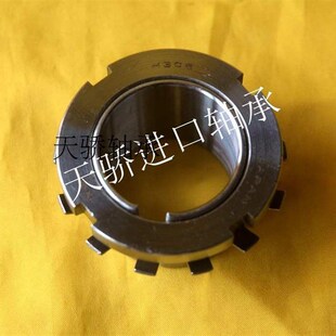 1MK 速发2天骄紧定套 H228 125 2228K等 配轴承228M