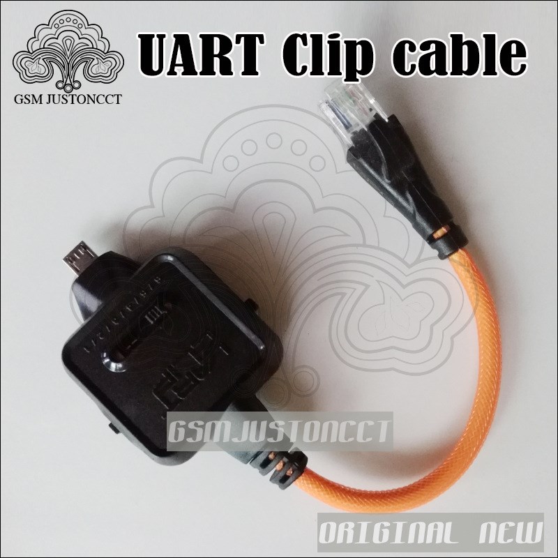 速发100%  GPG UT ip UT cable