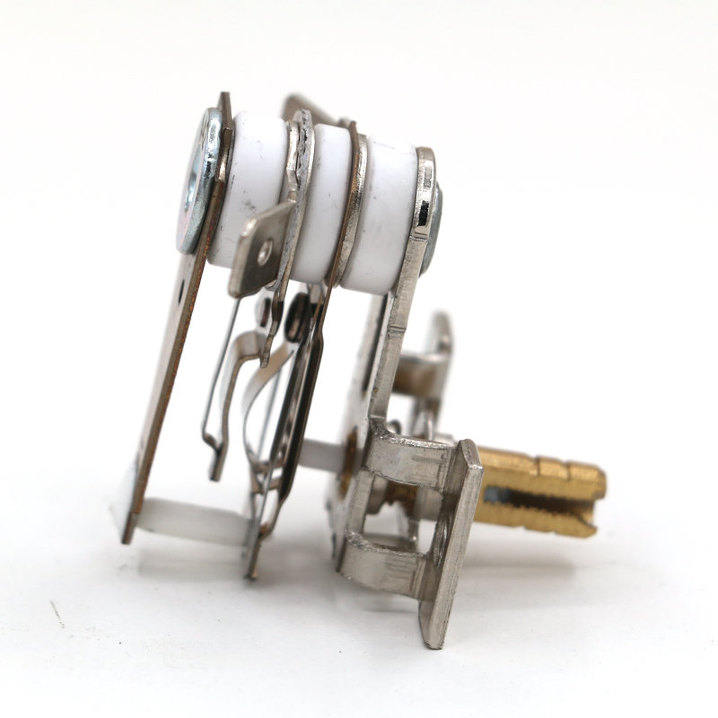 速发长原厂烤箱配件烤箱温控器 适合25B/0GU/0/0GU送调温工具