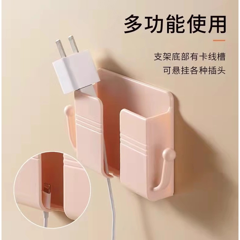 速发开学季大学生住校宿舍生活用品大全学生党好物寝室床头收纳篮