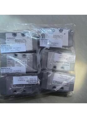 aventics 0820222003 气动元件