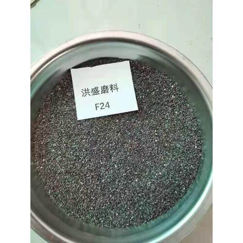 棕刚玉一级40-w28-20-14-10-7-5抛光蜡，液研磨,印制板树脂砂轮