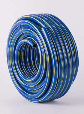 弘晨4分TPR家用自来水管耐冻花园管高压洗车软管塑料浇地商用浇花