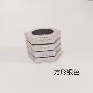 防身武器指虎四指打架自卫装备车载破窗指环戒指玻纤手撑子拳头扣