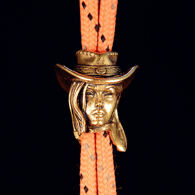 牛仔刀坠EDC伞绳坠推牌坠弹弓坠DIY刀坠户外编织配饰手电吊坠,服饰配件/皮带/帽子/围巾,钥匙扣,淘宝优惠券,粉丝福利购,淘宝优惠卷