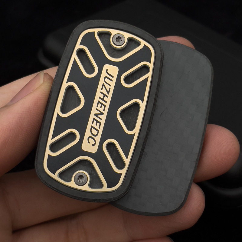 碳纤维无限位推牌edc啪啪币解压减压玩具,玩具/童车/益智/积木/模型,EDC玩具,淘宝优惠券,粉丝福利购,淘宝优惠卷