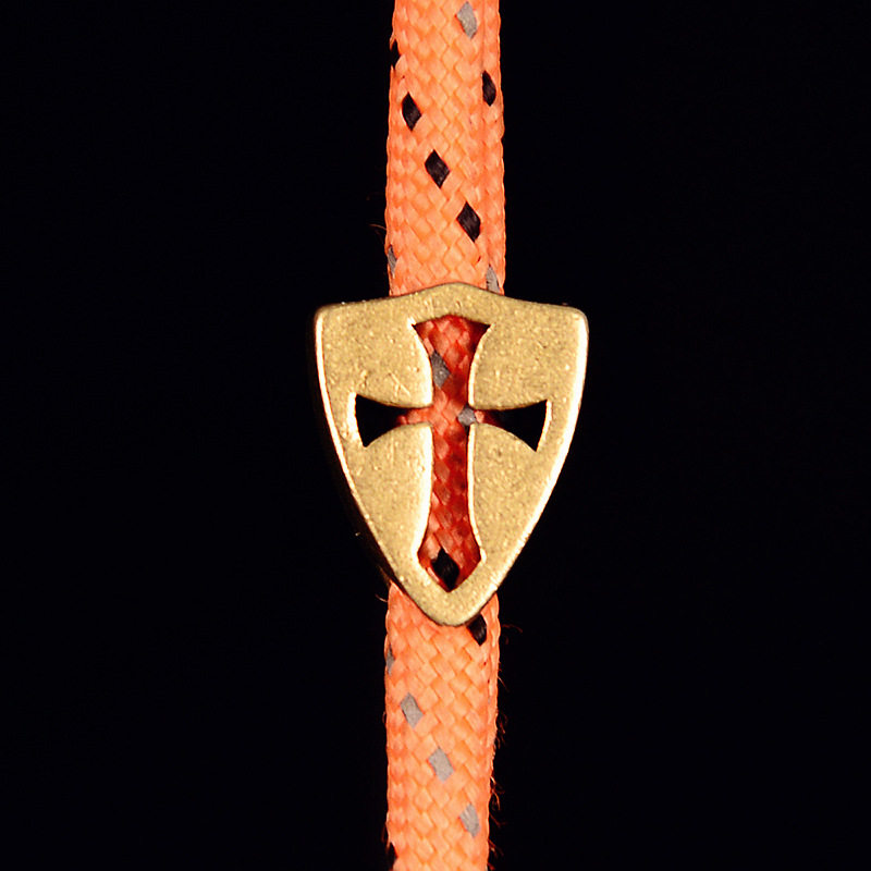 热销创意个性十字盾牌刀坠DIY潮流挂坠小吊坠黄铜钥匙扣配饰,服饰配件/皮带/帽子/围巾,钥匙扣,淘宝优惠券,粉丝福利购,淘宝优惠卷