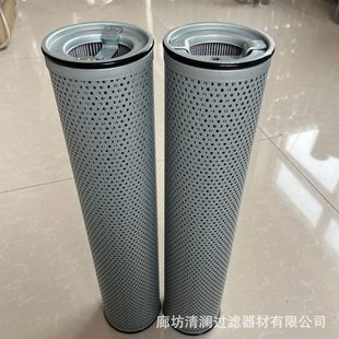 厂促EF 液压滤 108 100徐工混凝土液压油滤芯泵车发电机组滤清器