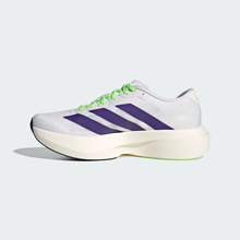 adidas阿迪达斯女鞋adizero Evo SL W运动训练跑步鞋JS4456