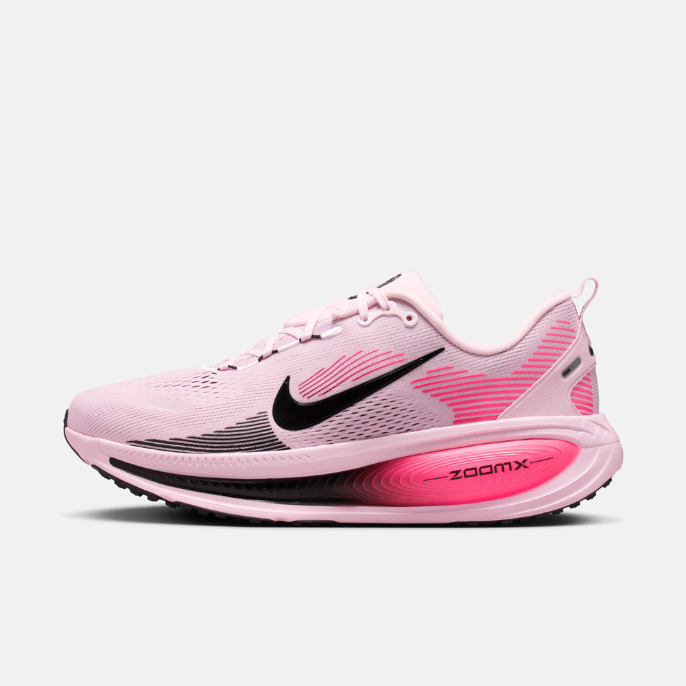 NIKE耐克男鞋NIKE VOMERO 18运动训练跑步鞋HM6803-602