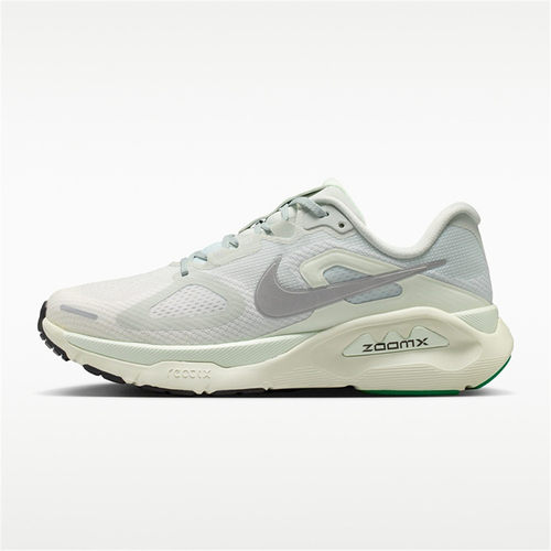 NIKE耐克NIKE STRUCTURE PLUS夏女子运动训练跑步鞋HQ3049-004