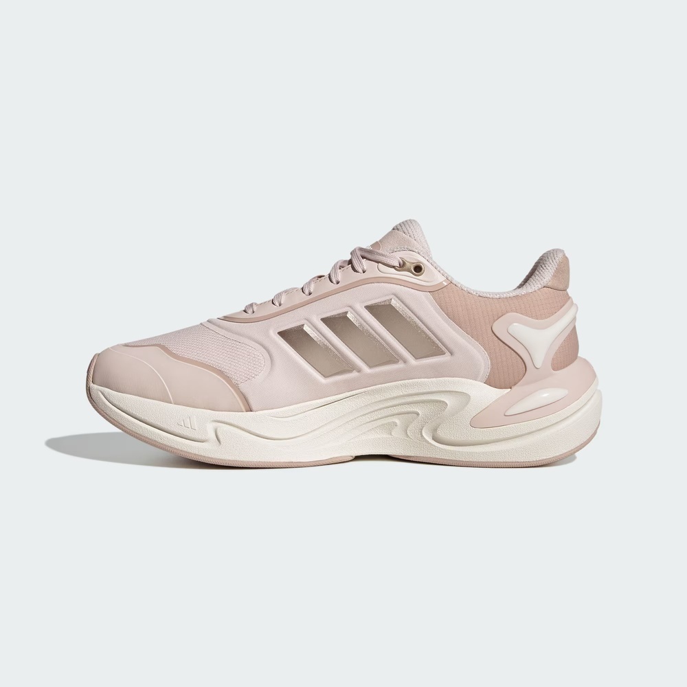 adidas阿迪达斯女鞋CLIMAWARMSPW FTW-运动训练跑步鞋JQ4092