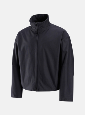 NIKE耐克男子AS M NK TF 24.7 动健身夹克外套IF2116-010