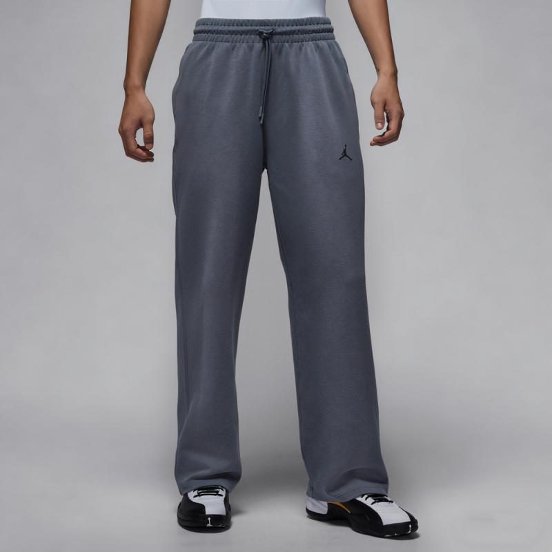 NIKE耐克男子SPRT HOOP SSNL PANT运动休闲长裤HQ8693-075