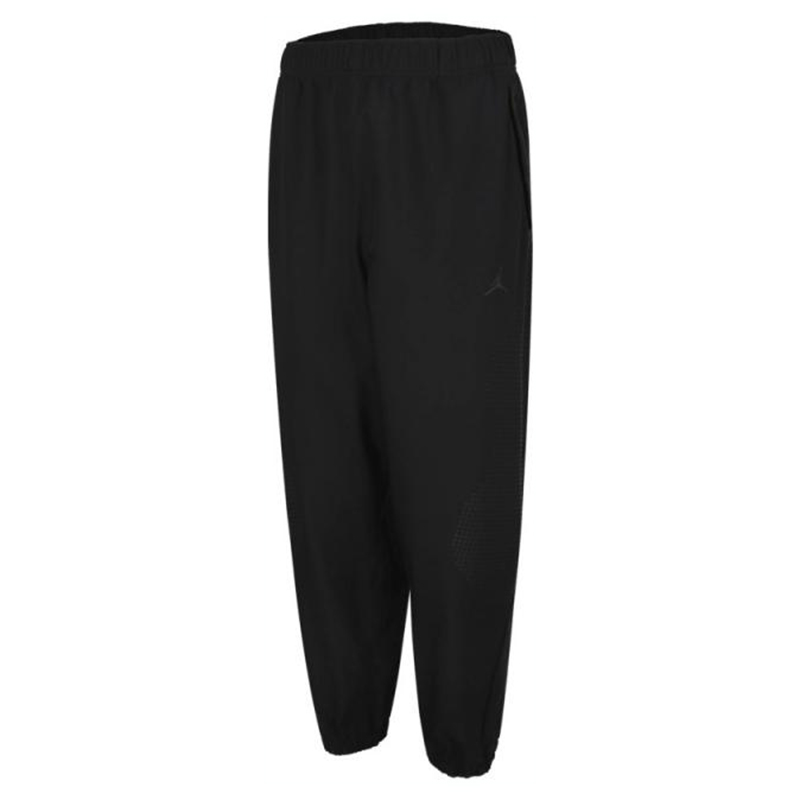 NIKE耐克男子休闲针织运动长裤