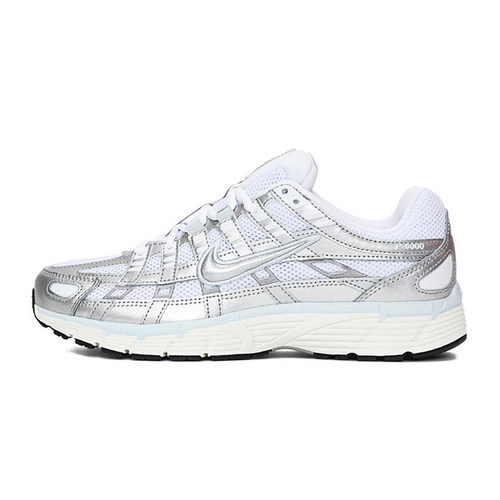NIKE耐克女鞋W NIKE P-6000运动休闲鞋BV1021-106