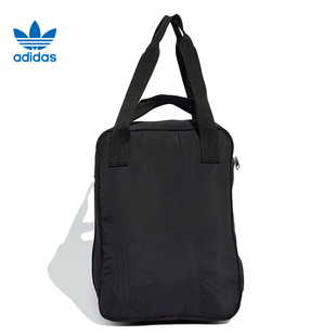 adidas阿迪三叶草中性BACKPACK运动双肩包JC6071