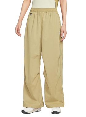 NIKE耐克女子AS W ACG UV ACTI运动休闲长裤FV7320-297