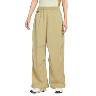 FV7320 ACG ACTI运动休闲长裤 297 NIKE耐克女子AS