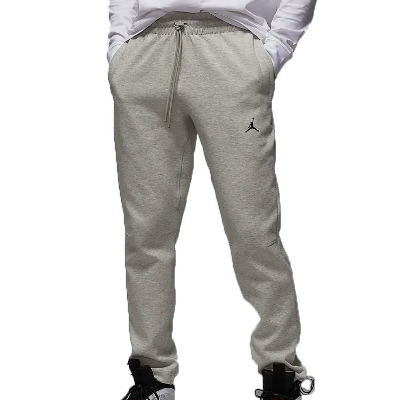 NIKE耐克男子AS M J DF SPRT HOOP FLC PANT运动长裤FV8605-050