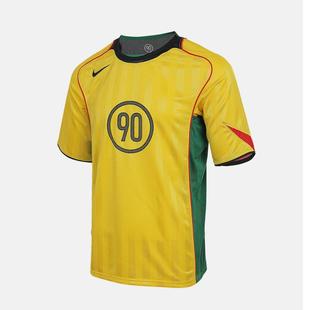 719 T恤IB4219 NIKE耐克男子ASMDFT90ENERGY JSY6运动休闲短袖