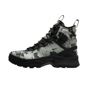 ZOOM IB2328 GAIADOME 休闲鞋 001 GTX户外运动鞋 NIKE耐克男子ACG