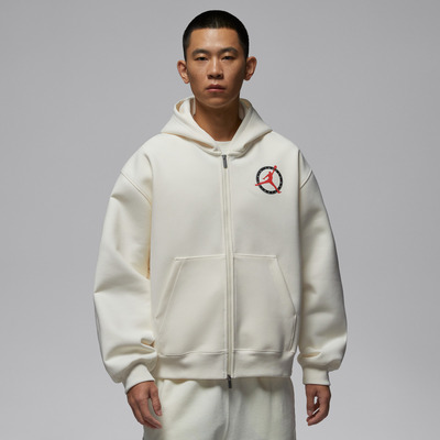 NIKE耐克男子运动健身夹克外套IF1811-110