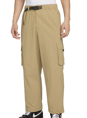 NIKE耐克男女运动休闲长裤FV7348-297