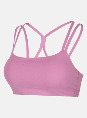 NIKE耐克女子AS W NK DF ZENVY运动健身BRA内衣IB9848-503