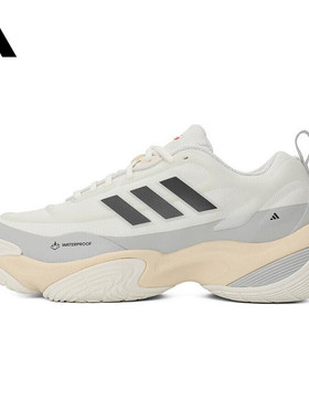 adidas阿迪达斯中性CLIMAPROOF AMPHYSPW运动训练跑步鞋JQ7575