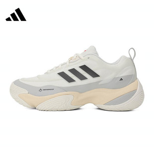 adidas阿迪达斯中性CLIMAPROOF AMPHYSPW运动训练跑步鞋JQ7575