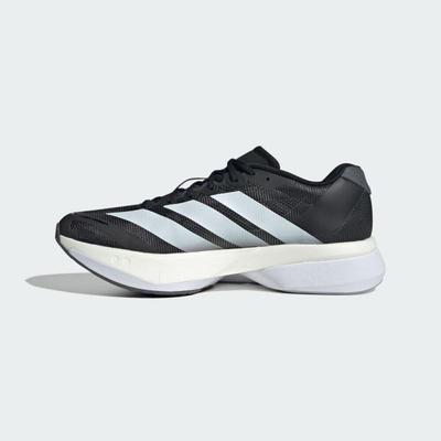 adidas阿迪达斯男鞋ADIZERO BOSTON 13M运动训练跑步鞋JS4938