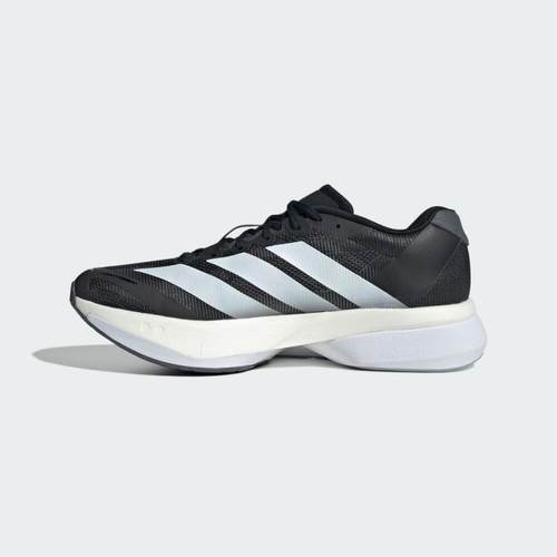 adidas阿迪达斯男鞋ADIZERO BOSTON 13M运动训练跑步鞋JS4938