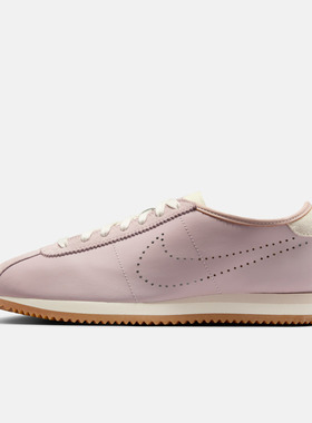 NIKE耐克女子CORTEZ LT复古运动鞋休闲鞋HQ1841-602