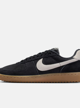 NIKE耐克女鞋WMNS NIKE FIELD GENERAL运动休闲鞋IQ9949-002