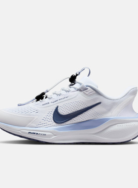 NIKE耐克女鞋W PEGASUS EASYON运动训练跑步鞋FQ7844-125