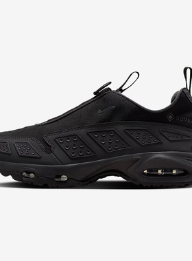 NIKE耐克女子AIR MAX SNDR GTX运动训练跑步鞋FZ4238-001