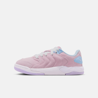 NIKE耐克男大童JORDAN SESSION运动鞋休闲鞋IO7611-661