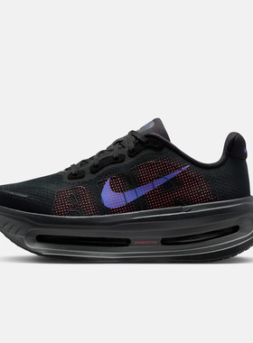 NIKE耐克女子VOMERO PREMIUM运动训练缓震跑步鞋HM5973-002