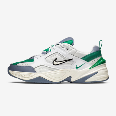 NIKE耐克男鞋NIKE M2K TEKNO运动休闲鞋AV4789-009