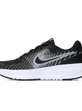 NIKE耐克女鞋W NIKE RUN DEFY运动训练跑步鞋HM9593-002