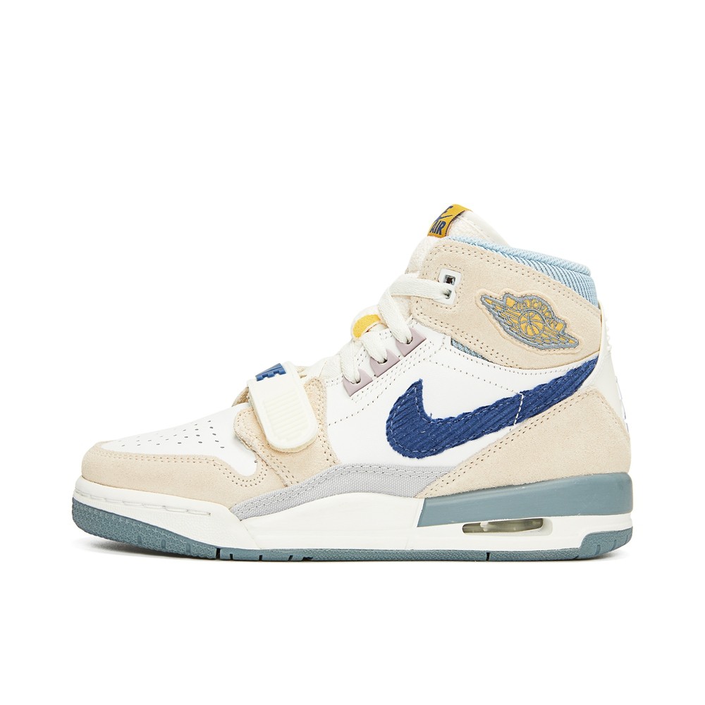 NIKE耐克男大童AIR JORDAN LEGACY 312运动缓震篮球鞋DQ5348-141,运动鞋new,童鞋/青少年鞋,淘宝优惠券,粉丝福利购,淘宝优惠卷