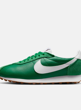 NIKE耐克女子LD-1000复古运动鞋休闲鞋IB6745-300