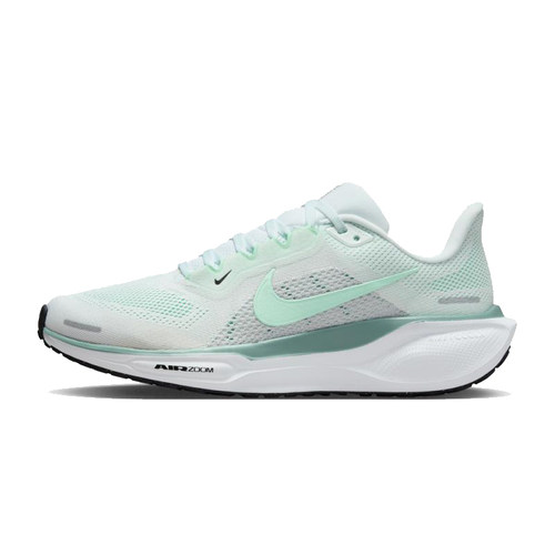 NIKE耐克女鞋W AIR ZOOM PEGASUS41运动训练跑步鞋FD2723-113