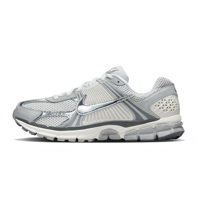 NIKE耐克男鞋ZOOM VOMERO 5运动休闲鞋IM2219-121